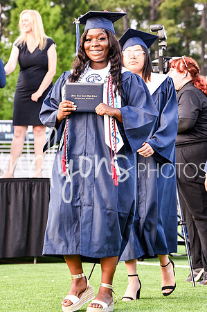 DSC_1249_edited-1