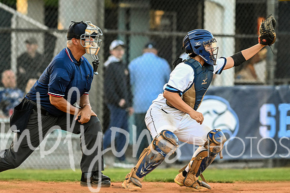 DSC_0907-1_edited-1