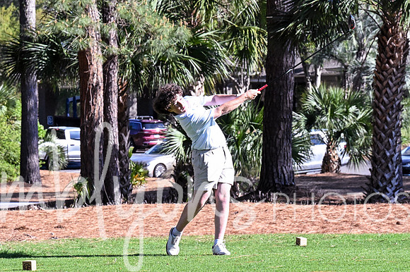 DSC_2427_edited-1