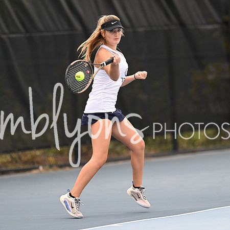 DSC_0375_edited-1