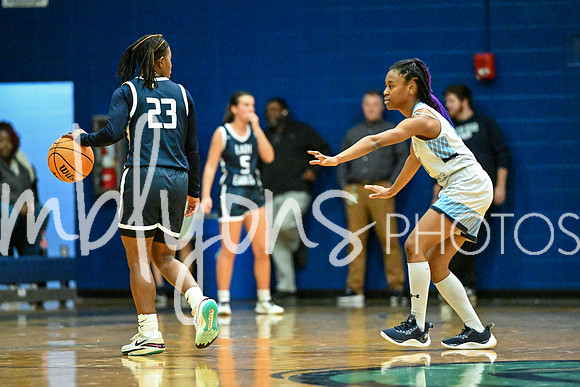 DSC_4467_edited-1