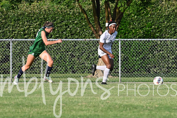 DSC_6452-11_edited-1