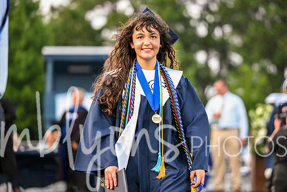 DSC_2275_edited-1