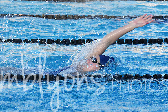 DSC_6145-1_edited-1
