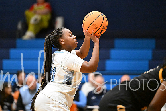 DSC_9289_edited-1
