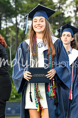 DSC_1214_edited-1