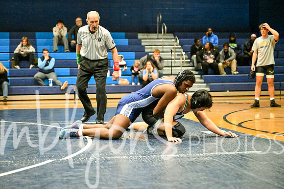 DSC_9784_edited-1