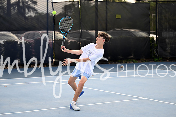 DSC_7091-1_edited-1