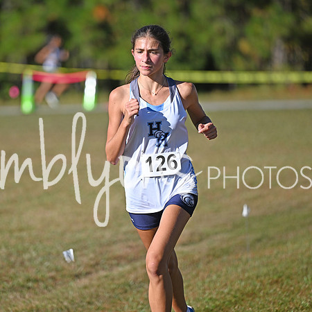 DSC_5482-1_edited-1