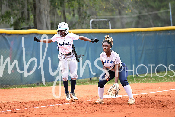 DSC_5576_edited-1