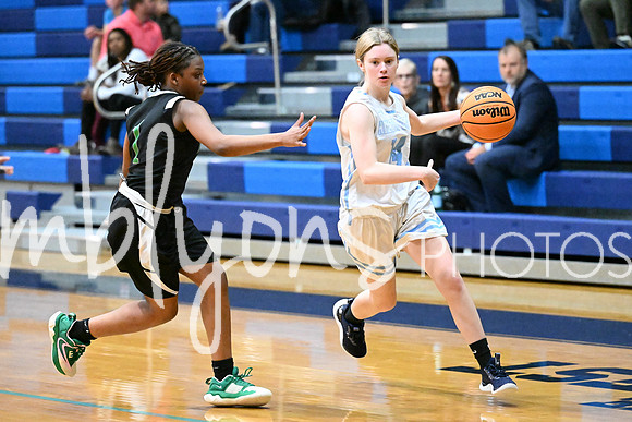DSC_5230_edited-1