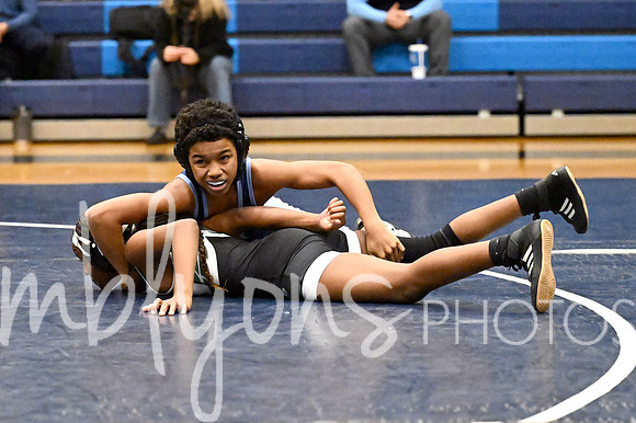 DSC_0831-1_edited-11