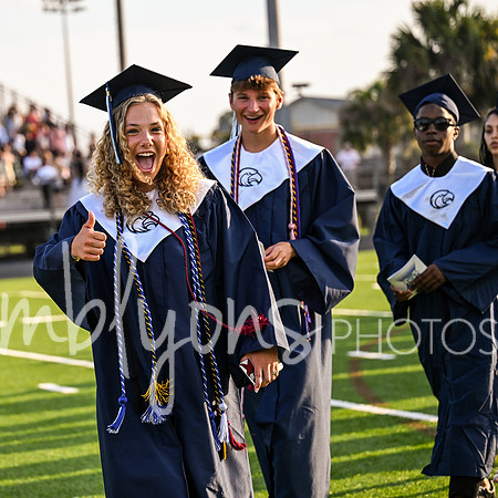 DSC_2122_edited-1