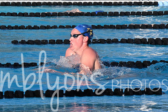 DSC_6521-1_edited-1