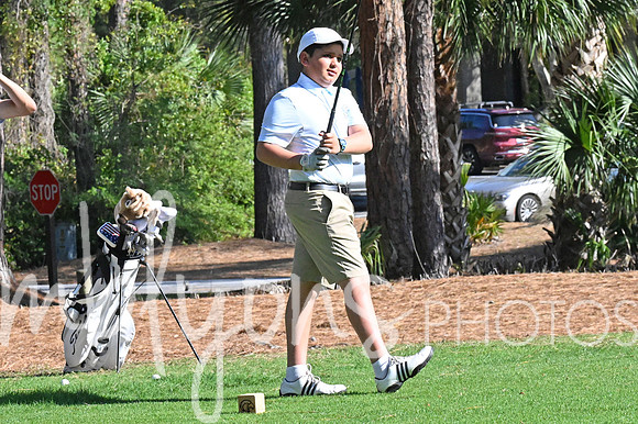 DSC_2397-1_edited-1