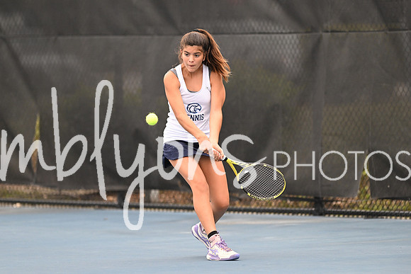 DSC_0065_edited-1