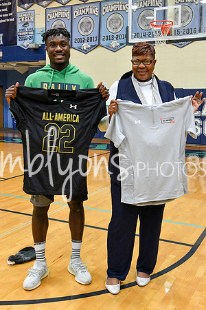 DSC_8682_edited-1