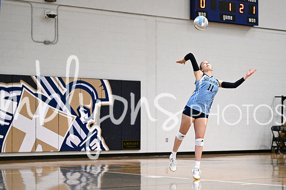 DSC_8449-1_edited-11