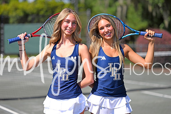Seniors-10