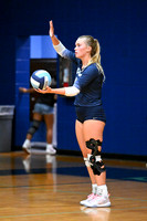 DSC_2964_edited-1
