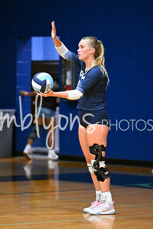 DSC_2964_edited-1