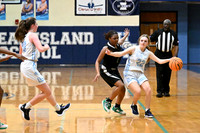DSC_5161_edited-1