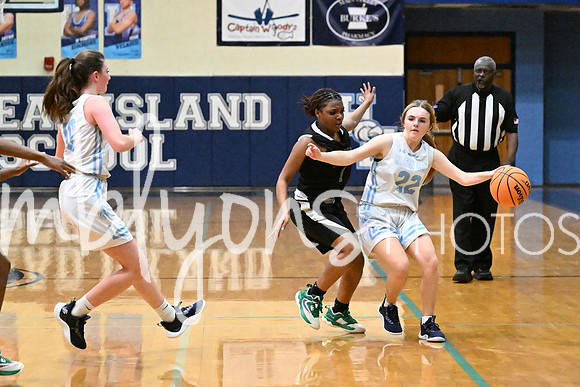 DSC_5161_edited-1