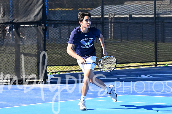 DSC_9009_edited-1