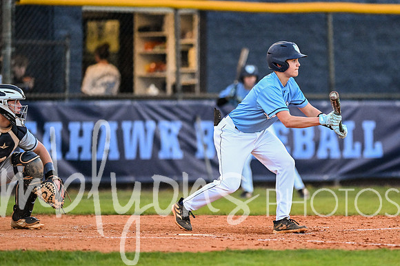 DSC_5672-1_edited-1