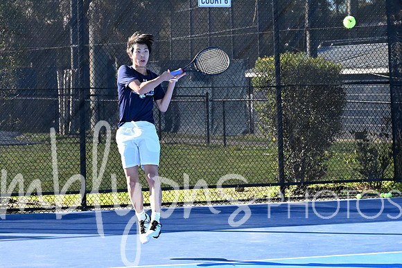 DSC_9246_edited-1