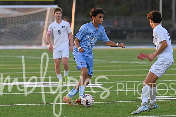 DSC_5318-1_edited-1