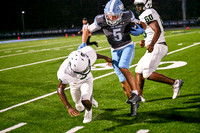 DSC_8718_edited-1