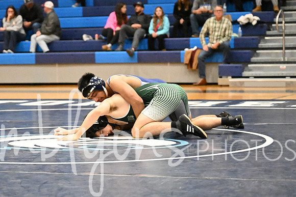 DSC_9625_edited-1