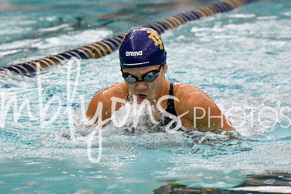 DSC_3502_edited-1