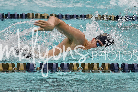 DSC_3453-1_edited-1