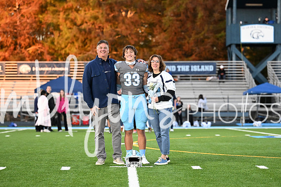 DSC_2641-1_edited-1