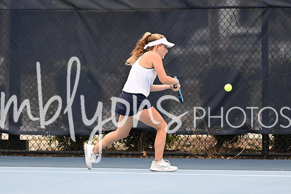 DSC_0130-1_edited-1
