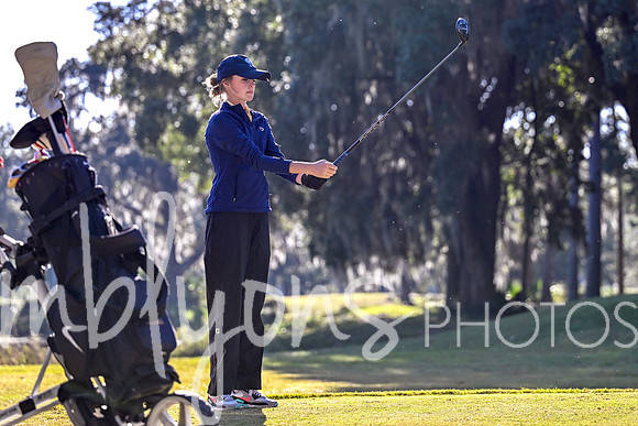 DSC_3119_edited-11