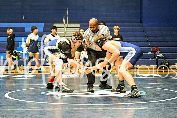 DSC_6815-1_edited-1