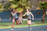 DSC_1794_edited-1