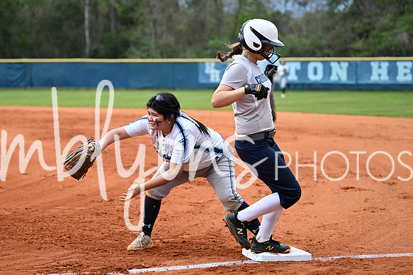 DSC_5496_edited-1