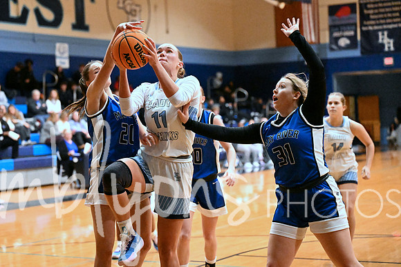 DSC_2398-1_edited-1