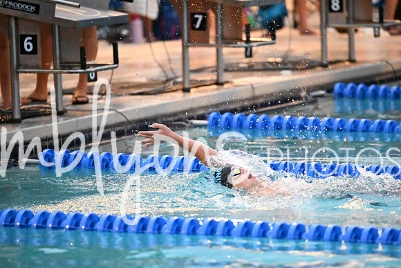 DSC_2792_edited-1