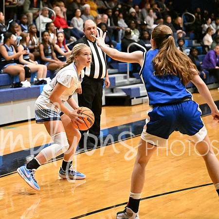 DSC_2460_edited-1