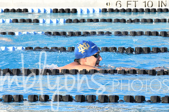 DSC_6310-1_edited-1