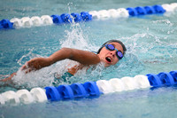 DSC_2362_edited-1