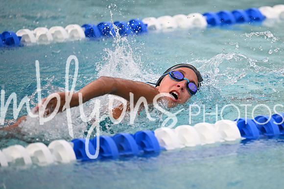 DSC_2362_edited-1