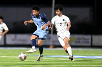 DSC_4714_edited-1