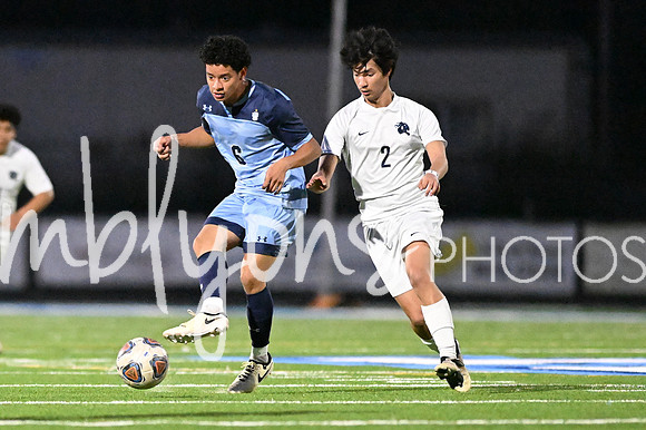 DSC_4714_edited-1