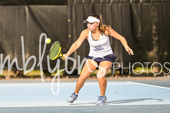 DSC_3130-1_edited-1